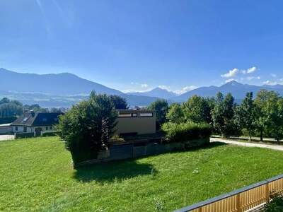 Mietwohnung in 6020 Innsbruck