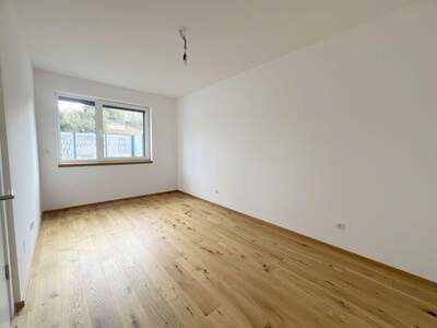 Wohnung mit Balkon kaufen in 1020 Wien (Bild 3)