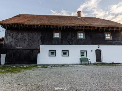 Haus kaufen in 9523 Landskron