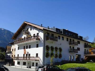 Mietwohnung in 5622 Goldegg