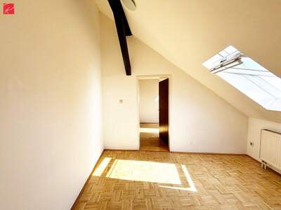 Wohnung kaufen in 8010 Graz (Bild 3)