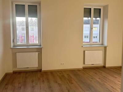 Wohnung provisionsfrei mieten in 2243 Matzen