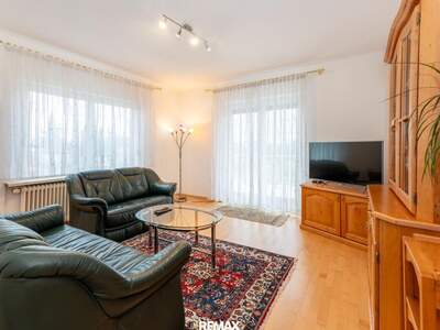 Haus kaufen in 8077 Gössendorf (Bild 4)
