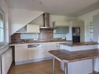 Terrassenwohnung kaufen in 8434 Neutillmitsch (Bild 2)