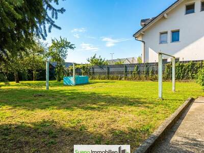 Haus kaufen in 4061 Pasching (Bild 5)
