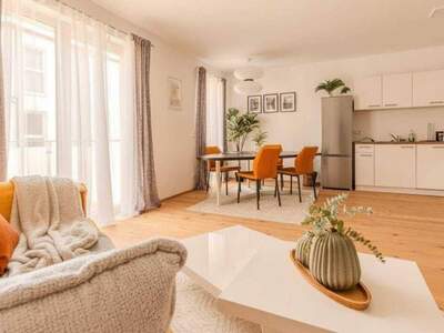 Anlageobjekt kaufen in 3500 Krems