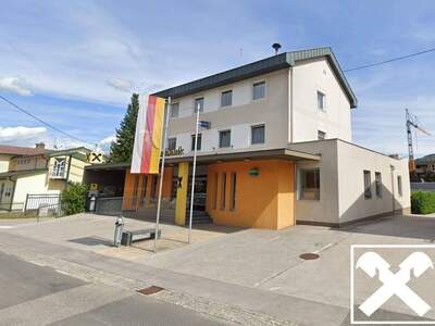 Gewerbeobjekt kaufen in 9314 Launsdorf