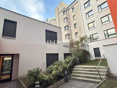 Gewerbeobjekt mieten in 1100 Wien