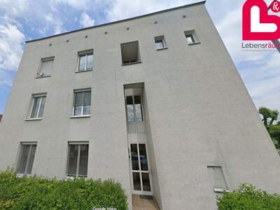 Apartment provisionsfrei mieten in 4030 Oberösterreich