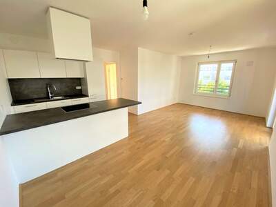 Wohnung mieten in 1220 Wien (Bild 3)