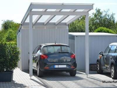 Gewerbeobjekt kaufen in 2500 Baden