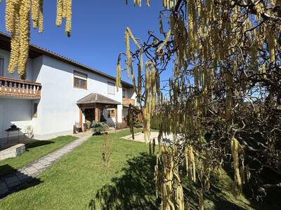 Haus kaufen in 8282 Bad Loipersdorf (Bild 1)