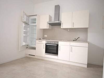 Mietwohnung in 8700 Leoben