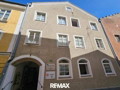 Wohnung kaufen in 5280 Braunau