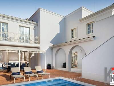 Haus kaufen in 52440 Tar (Bild 1)