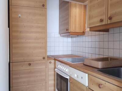 Wohnung mit Balkon kaufen in 4020 Linz (Bild 3)