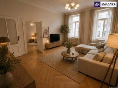 Eigentumswohnung in 1030 Wien (Bild 1)