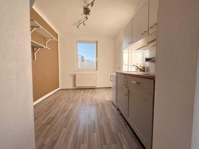 Apartment provisionsfrei mieten in 8010 Steiermark