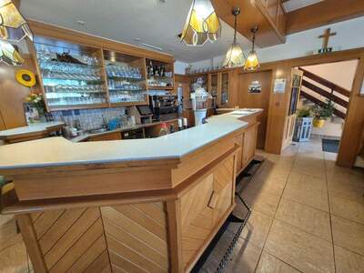 Gastronomie / Restaurant kaufen in 8282 Loipersdorf (Bild 3)
