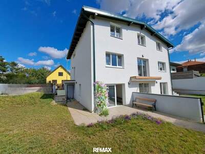 Haus mieten in 2432 Schwadorf