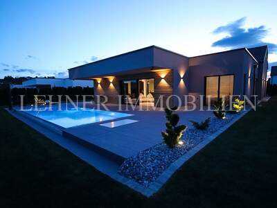 Einfamilienhaus kaufen in 8143 Dobl (Bild 3)