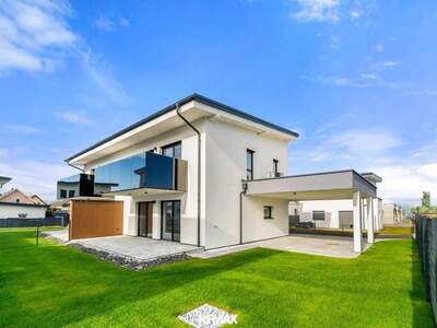 Haus kaufen in 8410 Wildon