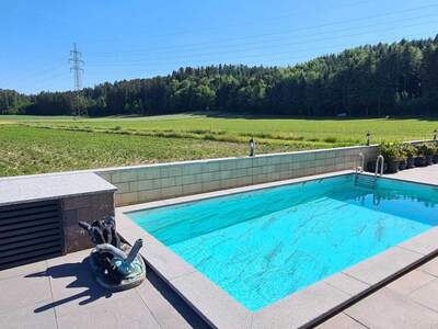 Haus kaufen in 5261 Helpfau (Bild 1)