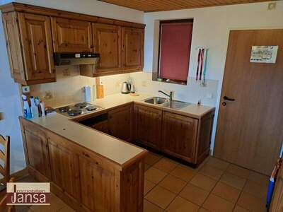 Terrassenwohnung kaufen in 9521 Treffen (Bild 3)