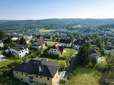 Haus kaufen in 3003 Gablitz
