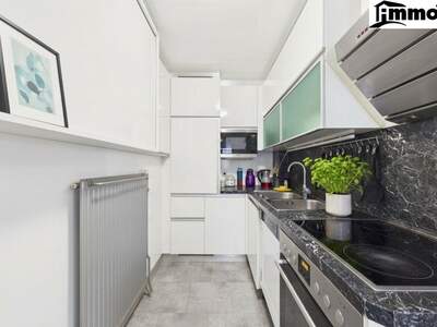 Haus kaufen in 9111 Dürrenmoos (Bild 5)