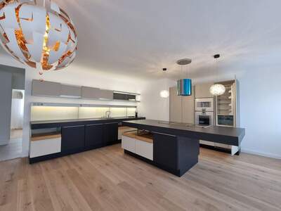Wohnung mit Balkon kaufen in 1120 Wien (Bild 3)