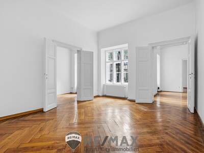 Wohnung mieten in 1010 Wien (Bild 3)