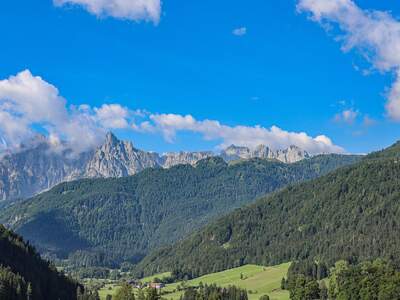 Chalet kaufen in 6385 Schwendt (Bild 4)