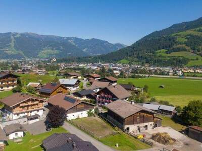 Bauernhaus kaufen in 5671 Bruck (Bild 2)