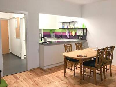Wohnung kaufen in 4600 Wels (Bild 4)