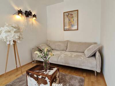 Wohnung kaufen in 8020 Graz (Bild 4)