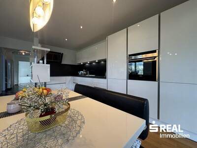 Terrassenwohnung kaufen in 6972 Fußach (Bild 3)