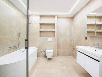 Eigentumswohnung in 6020 Innsbruck (Bild 1)