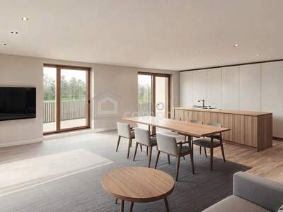 Wohnung mieten in 5412 Puch