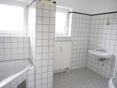 Wohnung mit Balkon kaufen in 8641 Sankt Marein (Bild 5)