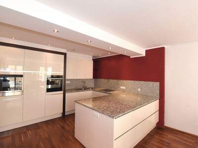 Altbauwohnung kaufen in 6060 Hall