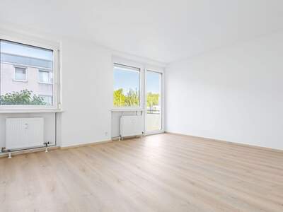 Wohnung mit Balkon kaufen in 5020 Salzburg (Bild 2)