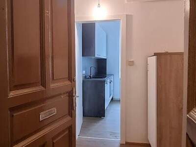 Altbauwohnung kaufen in 8020 Graz (Bild 5)