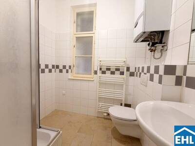 Mietwohnung in 1030 Wien (Bild 3)