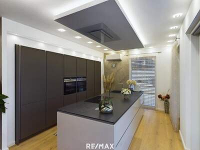 Haus mit Garten kaufen in 2230 Gänserndorf Süd (Bild 5)