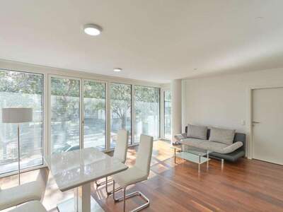 Terrassenwohnung kaufen in 1020 Wien (Bild 1)