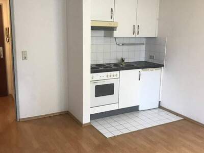 Wohnung mieten in 5020 Salzburg