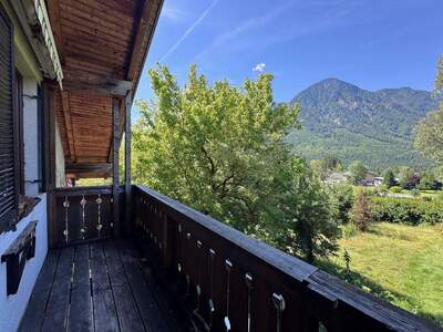 Apartment kaufen in 8990 Steiermark