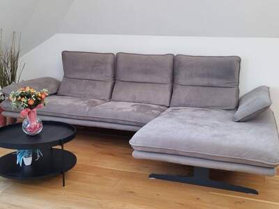 Mietwohnung in 2000 Stockerau