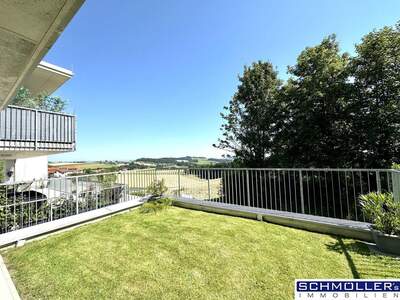 Haus mit Garten kaufen in 4040 Linz (Bild 2)